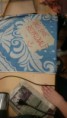 /album/den-zeme1/a30768718-1985845778346314-1986845453-o-jpg/