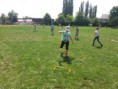 /album/sportovy-den/a33365458-1928434977169269-478757350195331072-n-jpg/