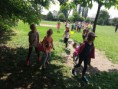 /album/sportovy-den/a33374927-1928435467169220-1627036914278203392-n-jpg/