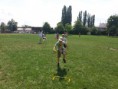 /album/sportovy-den/a33387593-1928435310502569-8239180856501993472-n-jpg/