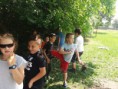 /album/sportovy-den/a33430679-1928435267169240-6468077987358048256-n-jpg/