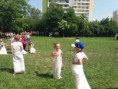 /album/sportovy-den/a33459842-1928435183835915-6466568430907555840-n-jpg/