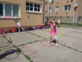 /album/sportovy-den/a33487296-1928435633835870-3771077162442948608-n-jpg/