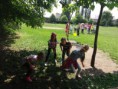 /album/sportovy-den/a33575182-1928435793835854-80891761945214976-n-jpg/